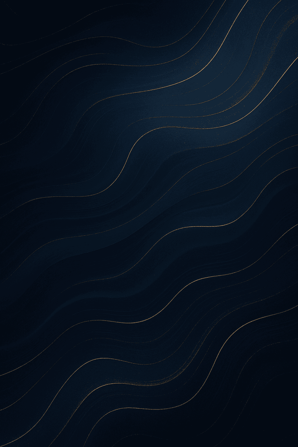 Ripple background